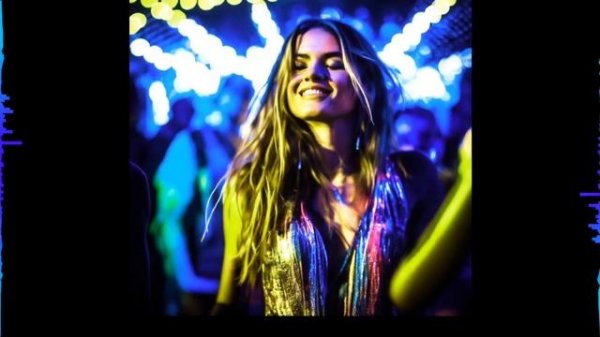 Zeds Dead feat. Scrufizzer - One Three Nine (izmailloff remix)