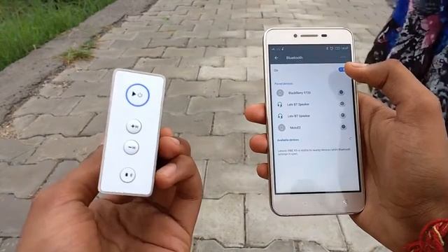 Best Bluetooth Speaker Under ₹ 2000 : Mi Bluetooth Speaker Review смотреть онлайн
