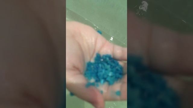 Мисс Кристи. Розовый снег. Часть 2)) смотреть онлайн