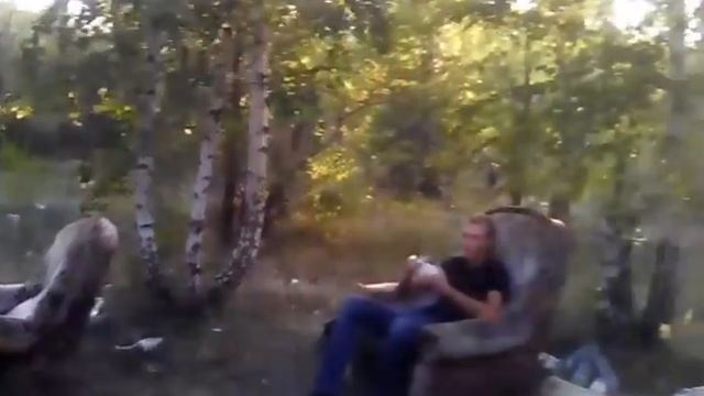МАХАЧ 1:1 похоже на молтаркомбат 2016 смотреть онлайн