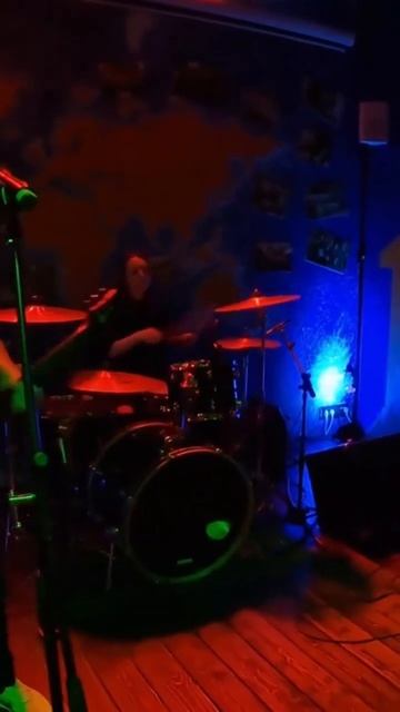 Кавер-группа на ваш праздник смотреть онлайн