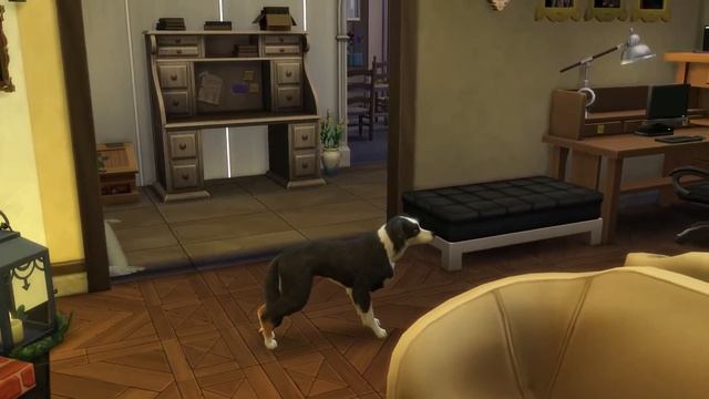 Happy Halloween + Planer för november смотреть онлайн