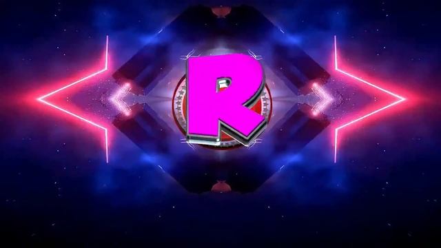 EN VIVO: EL REPERPERO 🔥🔥