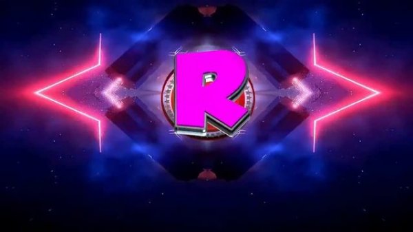 EN VIVO: EL REPERPERO 🔥🔥