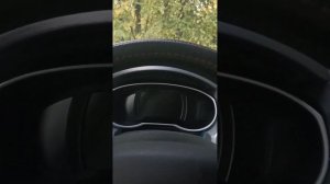 Как облегчить запуск двигателя,на авто с кнопкой старт–стоп