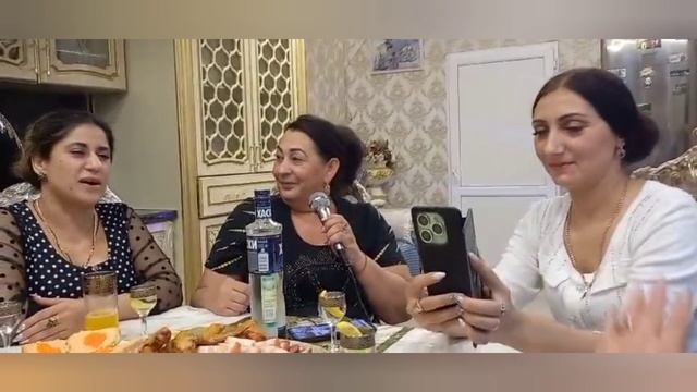 гуляем 2025 3 смотреть онлайн