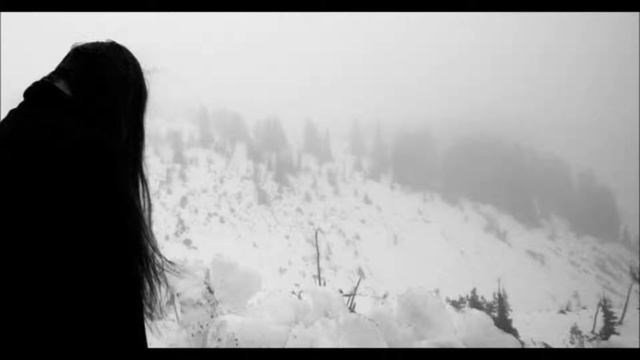 Grim-Possessed by black fucking metal (Nargaroth cover) смотреть онлайн