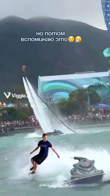 Верьте в себя!!💪