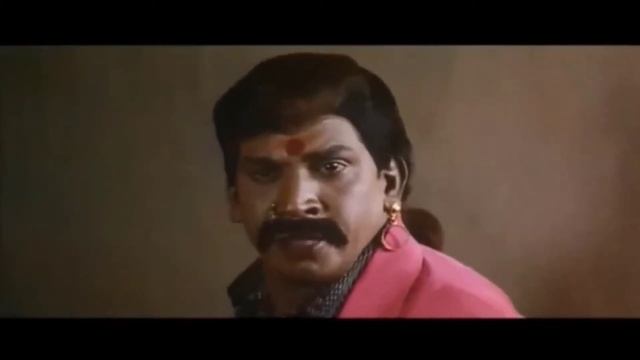 enna kuru kuru nu paakura смотреть онлайн