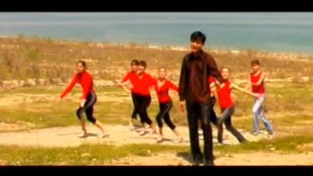 Jo'rabek Qodirov - Ketma | Журабек Кодиров - Кетма