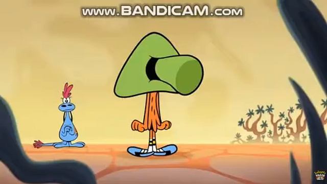 Wander over Yonder, Everytime when lord hater cried смотреть онлайн