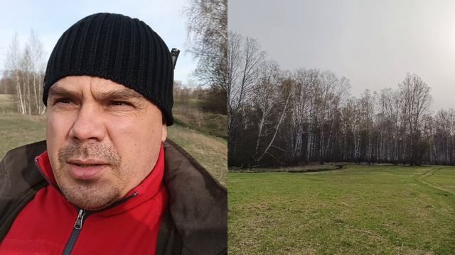 Весенний сезон на вальдшнепа открыт 2024 г. смотреть онлайн