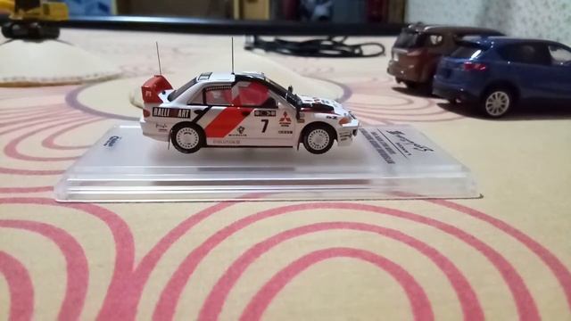 Shell Helix.wmv смотреть онлайн