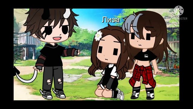 😎😂~У тебя комар на лице~меме~😂😎 смотреть онлайн