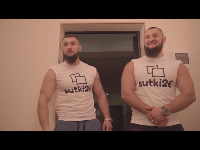 Кстати у нас не курят смотреть онлайн