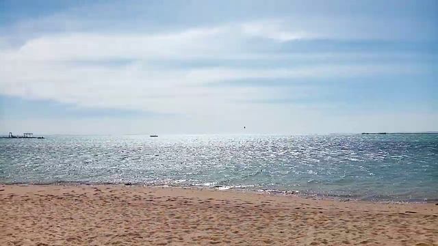 Египте и отель Аврора смотреть онлайн