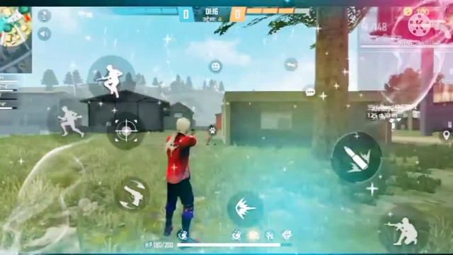 gis raha me hai Ghar hai Tera free fire shayari video 🌹 free fire status video. FF sed love смотреть онлайн