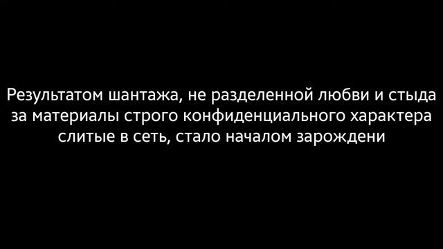 18.08.2017 КАРИНА СТРИМЕРША. ПОДРОБНАЯ ИНФОРМАЦИЯ ОБ ЭТОМ ДНЕ! смотреть онлайн