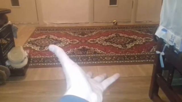 Магия ДЕВИД КОПЕРФИЛЬД смотреть онлайн