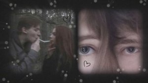 Он одержим тобой|саблиминал.(немного ug)