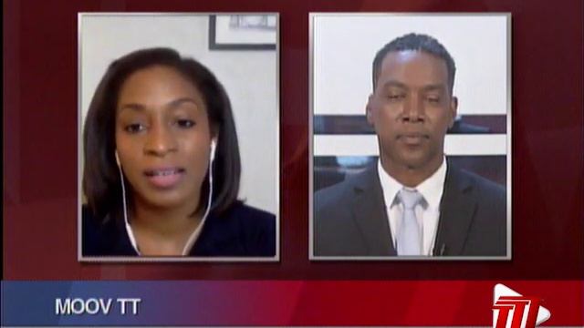 TTT News Special - MOOV TT