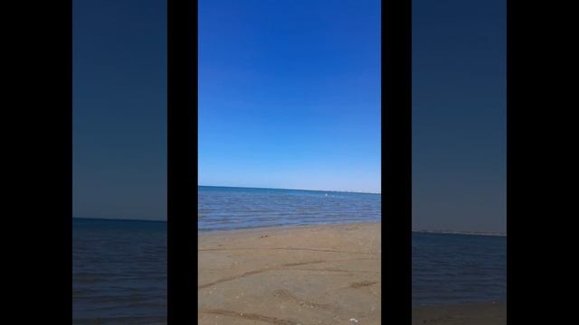 #Баку#дикий#пляж# "Идеал"#айда#в#море#путешествия#automobile# 4июня . смотреть онлайн