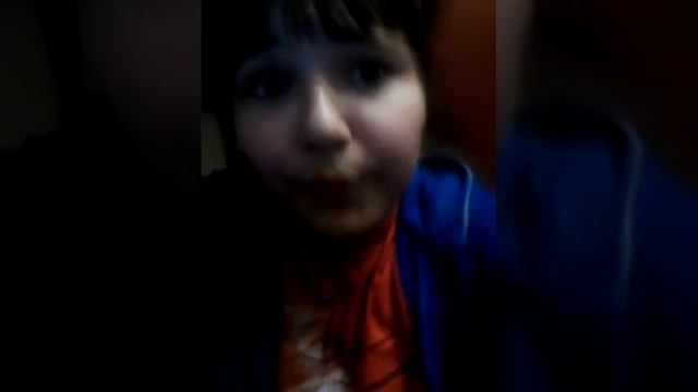 Матрёшка смотреть онлайн