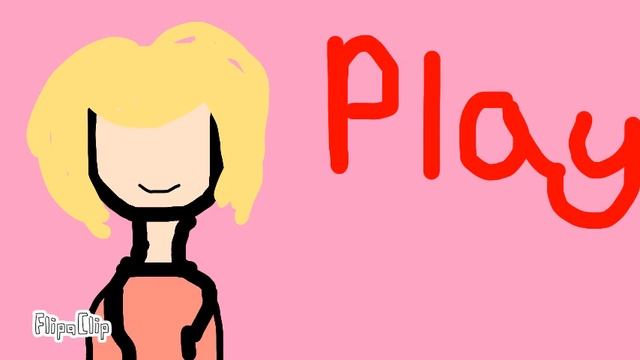 Играю в создай свою ос смотреть онлайн