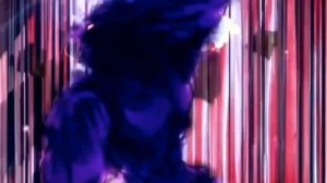 Тема пелларментов jojo