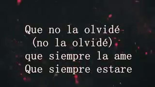 Pamela mini смотреть онлайн