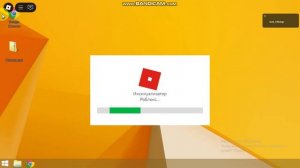 Я СКАЧАЛ ЧИТЫ НА ROBLOX ✔✔✔👏👏👏