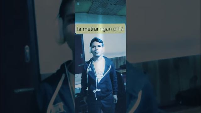 Trai to map ia nga?Ri........ kharsati 2022 смотреть онлайн