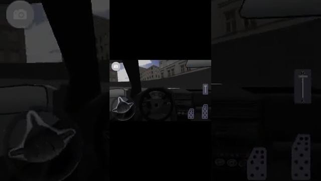 E30 Sahin parking смотреть онлайн