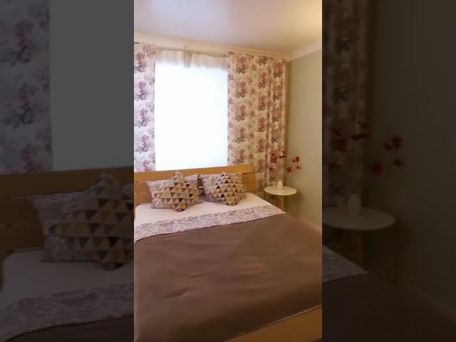 Отзыв о квартире на Кузнечной 2 смотреть онлайн