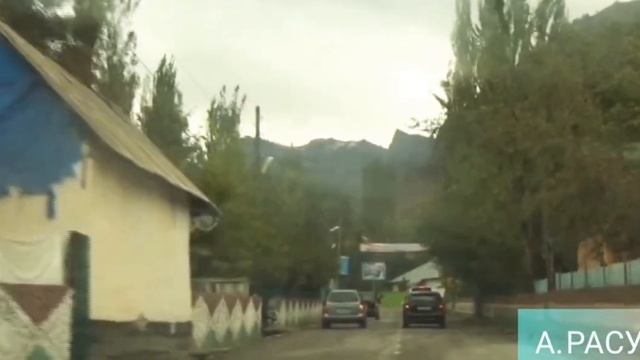Сангвор. Тавилдара смотреть онлайн