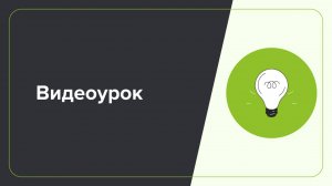 Бодифлекс. Тренер Наталья. 05.03.