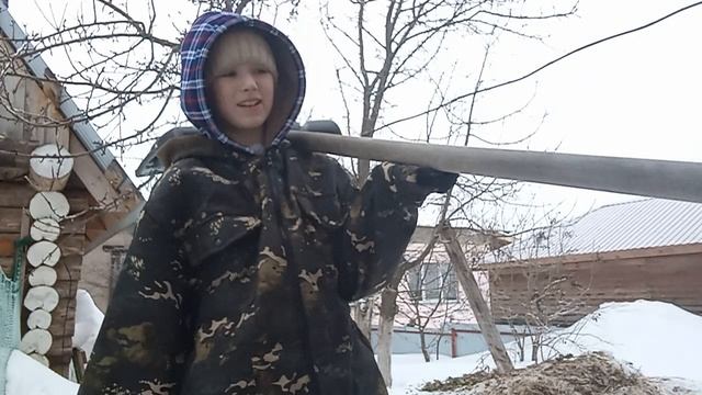 1000056493.mp4 смотреть онлайн