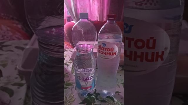 8 марта 2024 г. смотреть онлайн