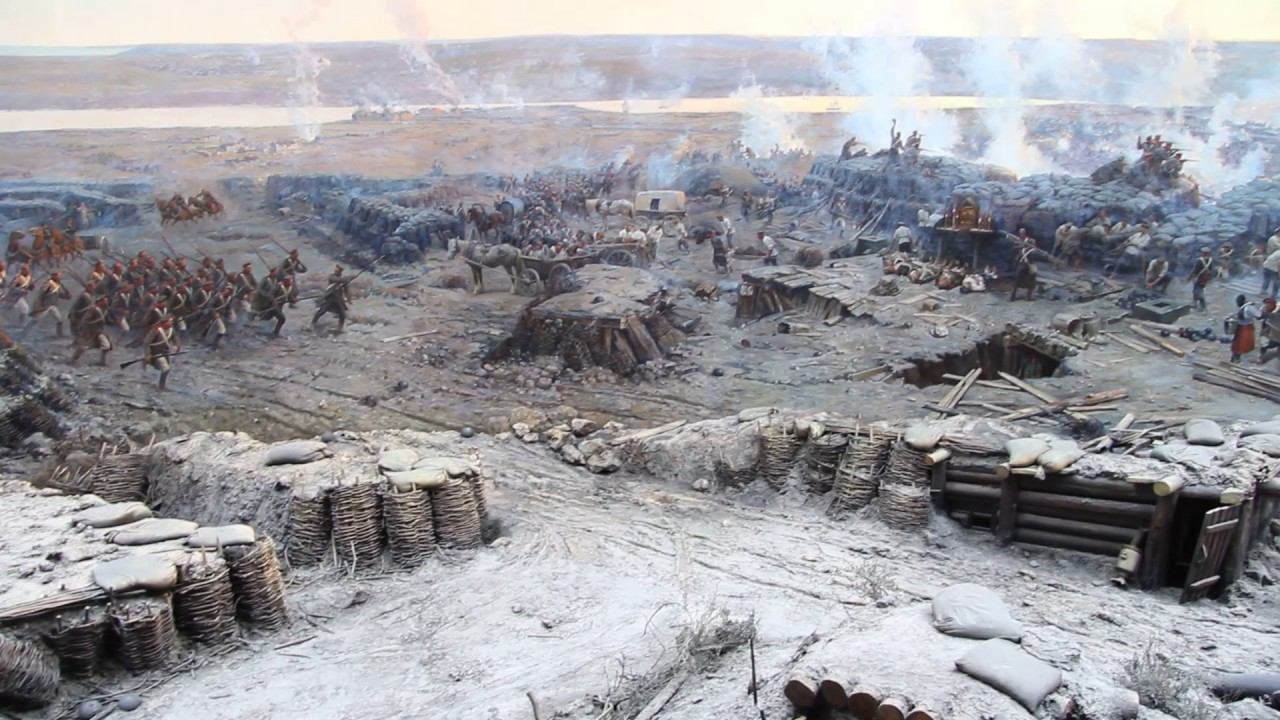 ката СК "БУДО" техника каратэ смотреть онлайн