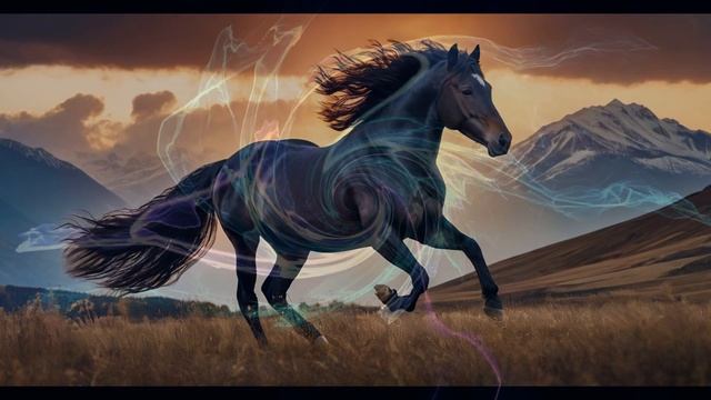 ЭКСПЕРИМЕНТ С ЭНЕРГИЯМИ: КАК ИЗМЕНИТЬ КАЧЕСТВО ЖИЗНИ смотреть онлайн