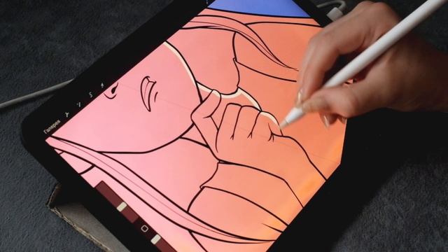 Тревожность под микроскопом: уроки из Головоломки 2 смотреть онлайн