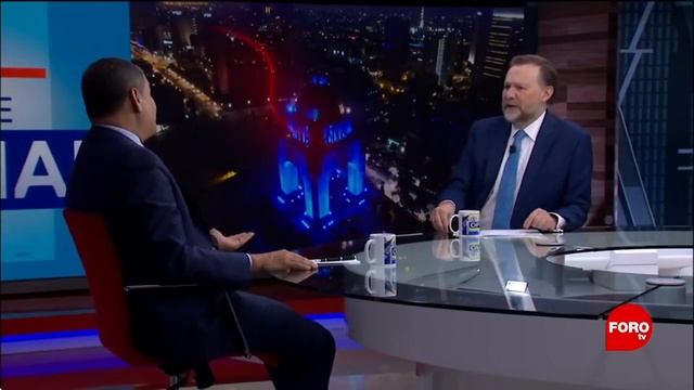 #Amlo #Morena Rafael correo lo dijo. la forma de destruir al presidente es a través de mentiras смотреть онлайн