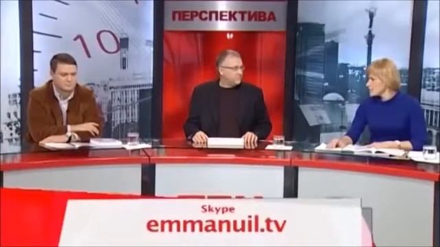ОБФ Созвучие Сердец и ювенальная юстиция Швеция Украина) смотреть онлайн