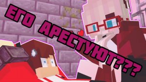 Игрок ПРО был пойман преследователем!！？【Аниме Микра】