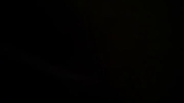 Мой игрушечный динозавр рэг смотреть онлайн
