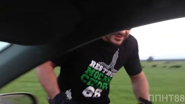 Тесак смотреть онлайн