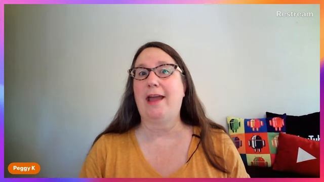 Creator news: YouTube Premium features, Google Analytics UA shutdown, Threads Federation & more смотреть онлайн