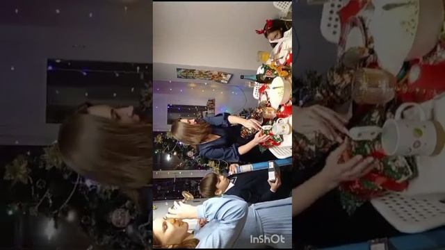 08-02-2025 смотреть онлайн