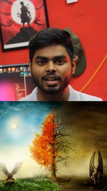 The Monkey King Animated Movie of 2023 in Hindi dubbed by Netflix | Full Movie Review Short #anime смотреть онлайн