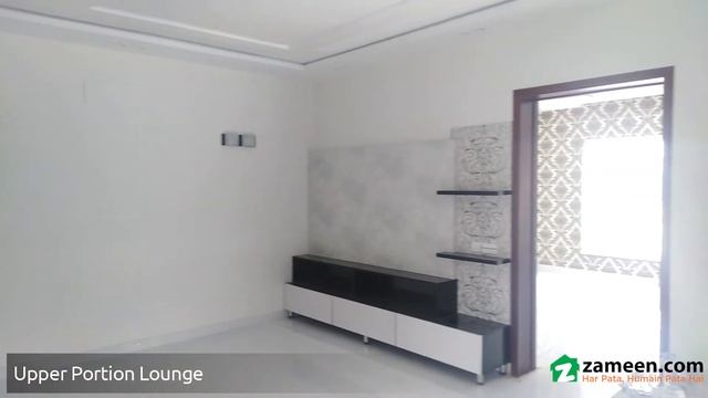 10 MARLA BRAND NEW HOUSE FOR SALE IN BLOCK J VALENCIA HOUSING SOCIETY LAHORE смотреть онлайн